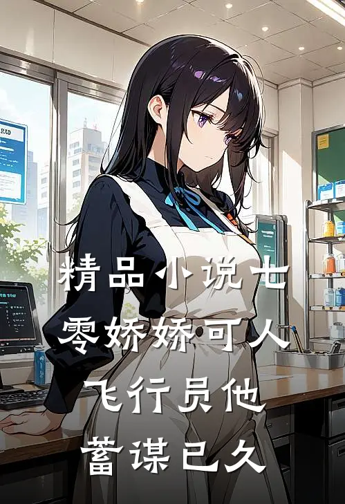 精品小说七零娇娇可人，飞行员他蓄谋已久