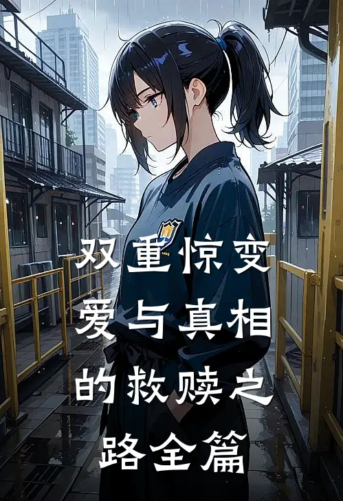 双重惊变：爱与真相的救赎之路全篇