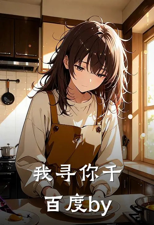 我寻你千百度by
