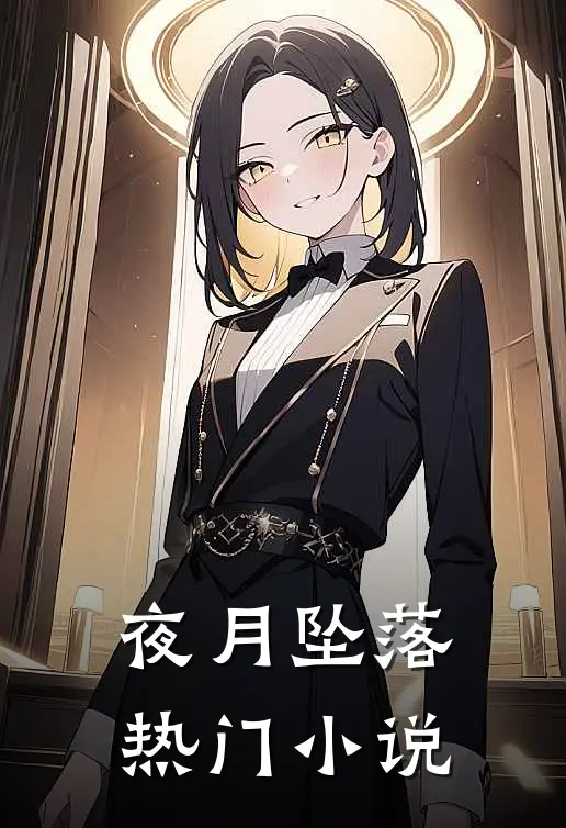 夜月坠落热门小说
