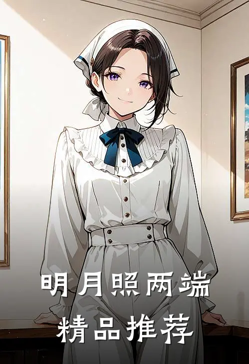 明月照两端精品推荐