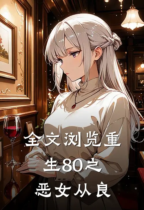 全文浏览重生80之恶女从良