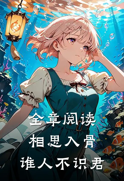 全章阅读相思入骨：谁人不识君