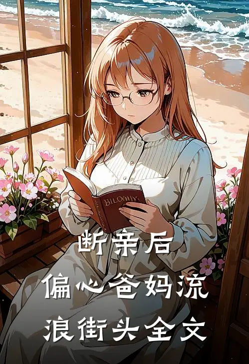 断亲后，偏心爸妈流浪街头全文