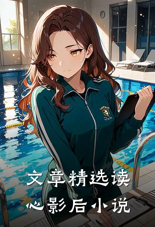 文章精选读心影后小说