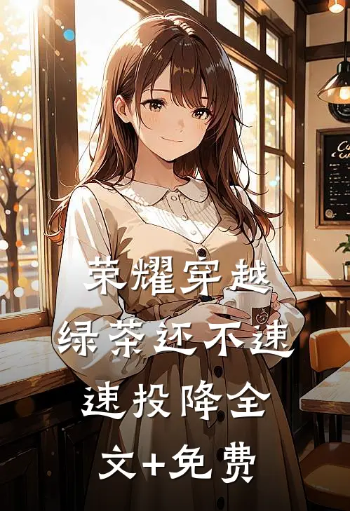 荣耀穿越，绿茶还不速速投降全文+免费