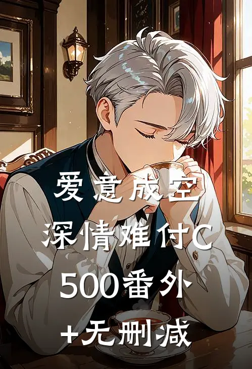 爱意成空，深情难付C500番外+无删减