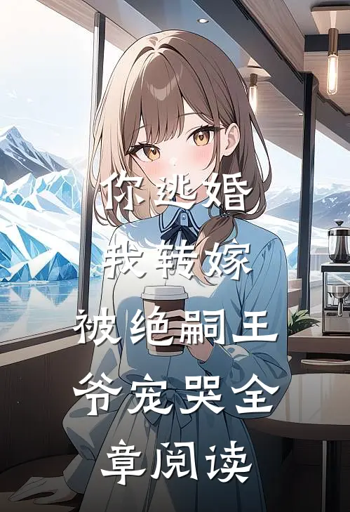 你逃婚我转嫁，被绝嗣王爷宠哭全章阅读
