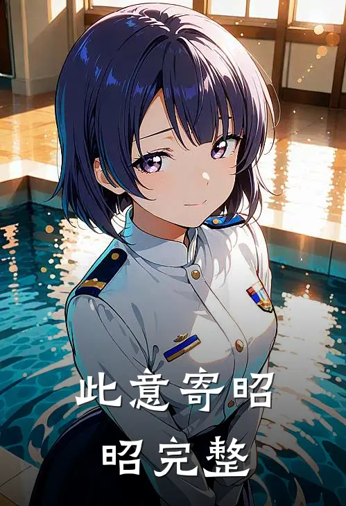 此意寄昭昭完整