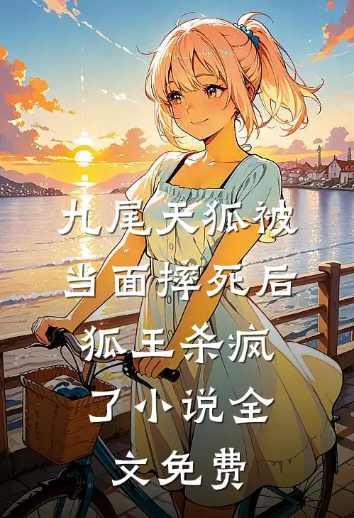 九尾天狐被当面摔死后，狐王杀疯了小说全文免费