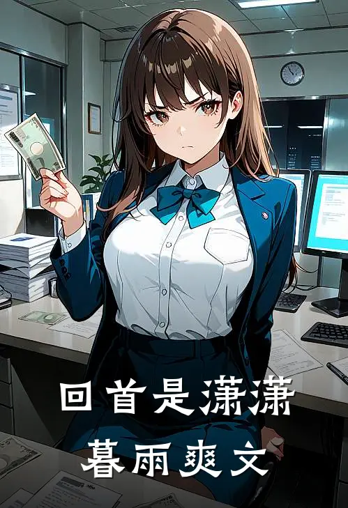 回首是潇潇暮雨爽文