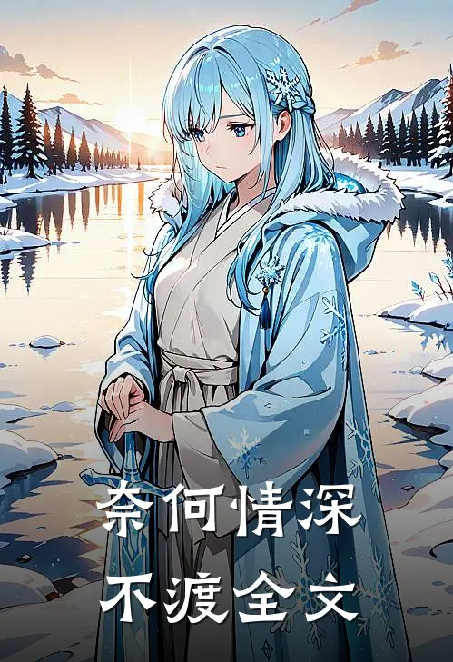 奈何情深不渡全文