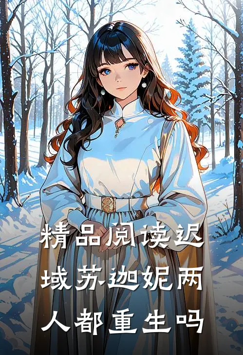 精品阅读迟域苏迦妮两人都重生吗