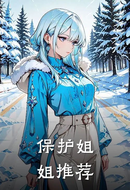 保护姐姐推荐