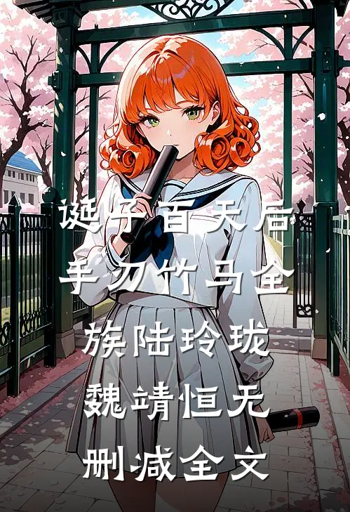 诞子百天后，手刃竹马全族陆玲珑魏靖恒无删减全文