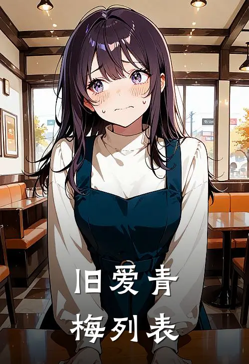 旧爱青梅列表