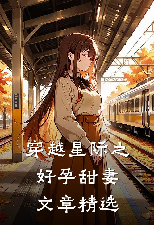 穿越星际之好孕甜妻文章精选