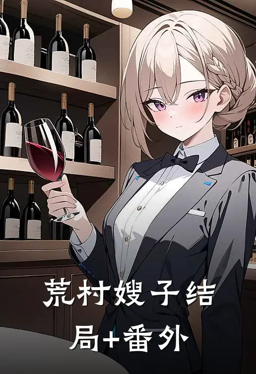 荒村嫂子结局+番外
