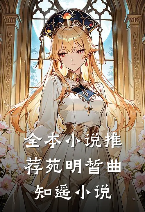 全本小说推荐苑明皙曲知遥小说
