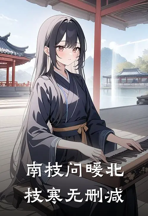 南枝问暖北枝寒无删减