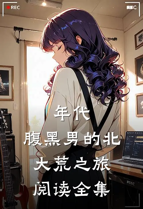 年代：腹黑男的北大荒之旅阅读全集