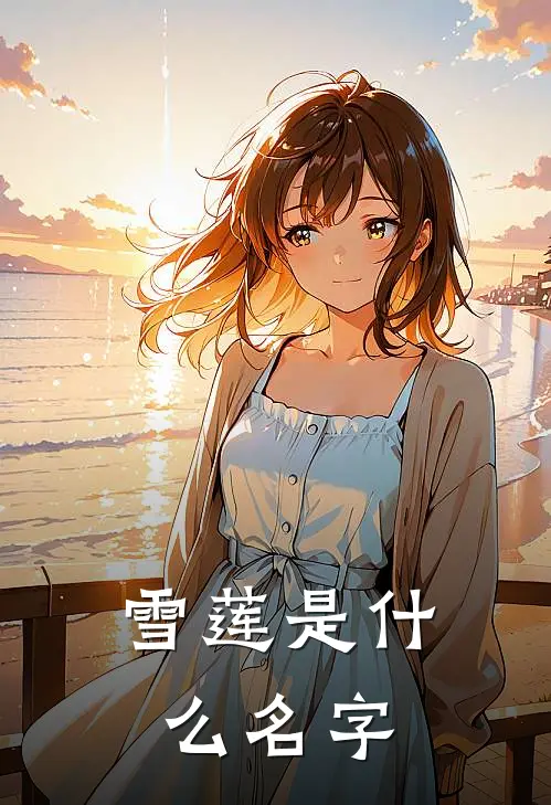 雪莲是什么名字