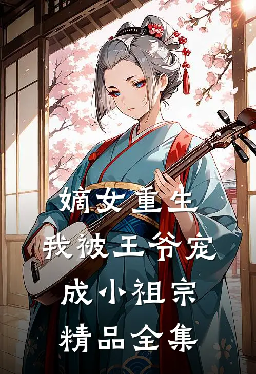 嫡女重生：我被王爷宠成小祖宗精品全集