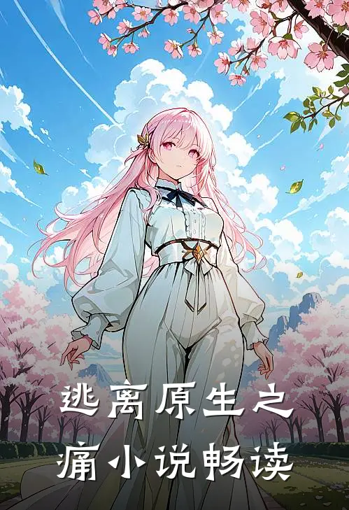 逃离原生之痛小说畅读