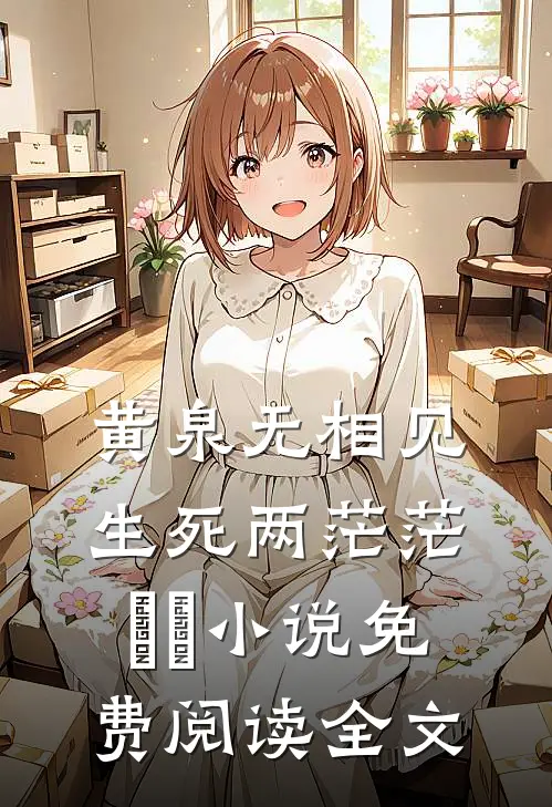 黄泉无相见，生死两茫茫‌‌小说免费阅读全文