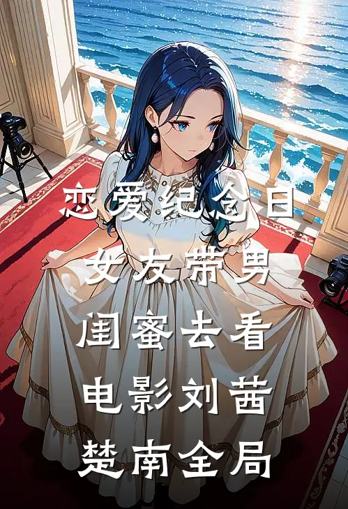恋爱纪念日，女友带男闺蜜去看电影刘茜楚南全局