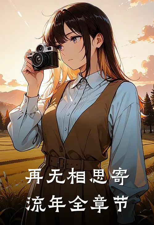 再无相思寄流年全章节