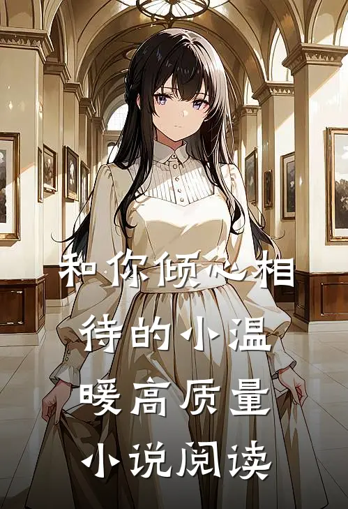 和你倾心相待的小温暖高质量小说阅读