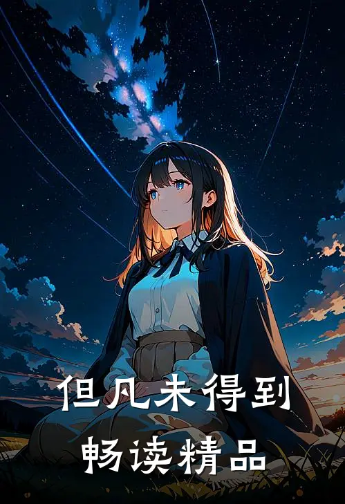 但凡未得到畅读精品