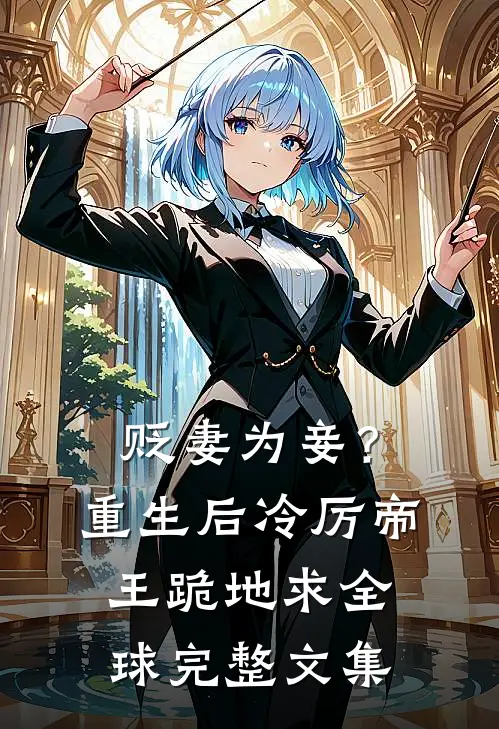 贬妻为妾？重生后冷厉帝王跪地求全球完整文集