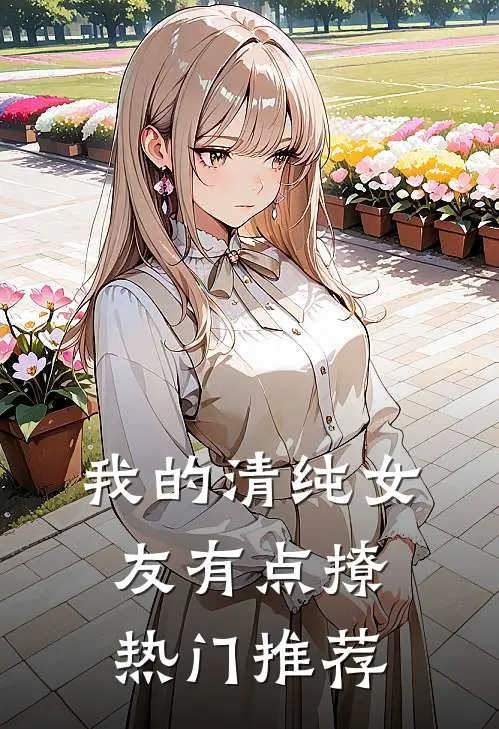 我的清纯女友有点撩热门推荐