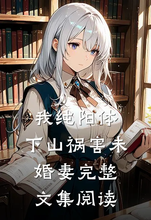 我纯阳体，下山祸害未婚妻完整文集阅读