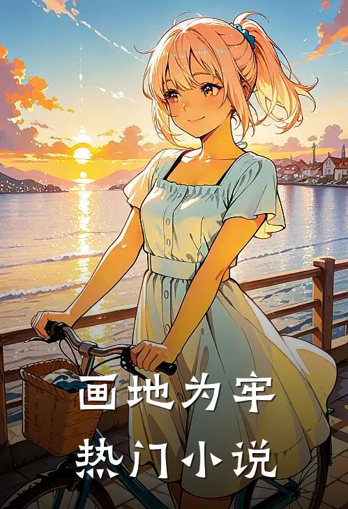 画地为牢热门小说