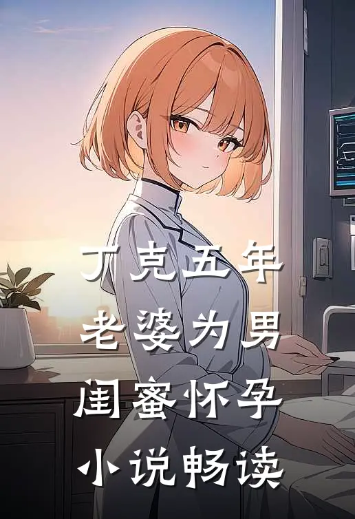 丁克五年，老婆为男闺蜜怀孕小说畅读