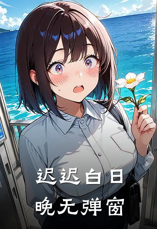 迟迟白日晚无弹窗
