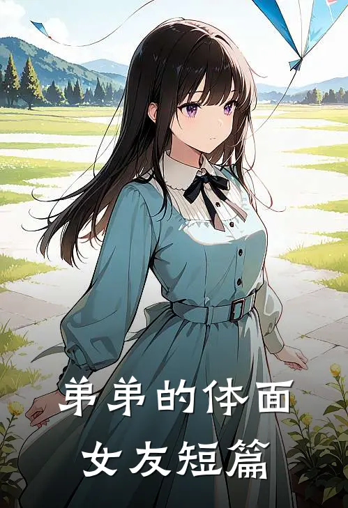 弟弟的体面女友短篇