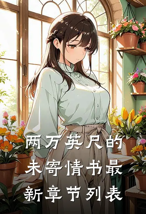 两万英尺的未寄情书最新章节列表