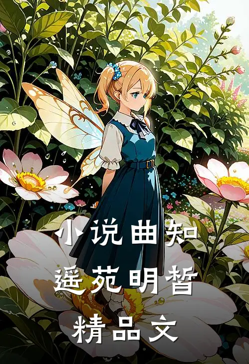 小说曲知遥苑明皙精品文
