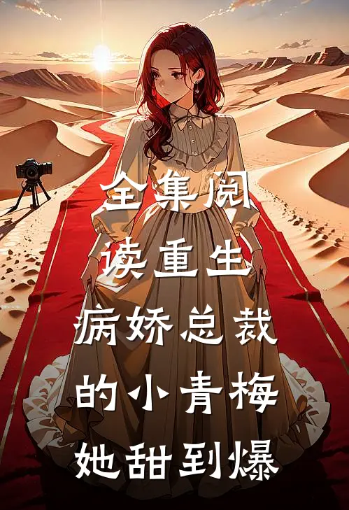 全集阅读重生：病娇总裁的小青梅她甜到爆
