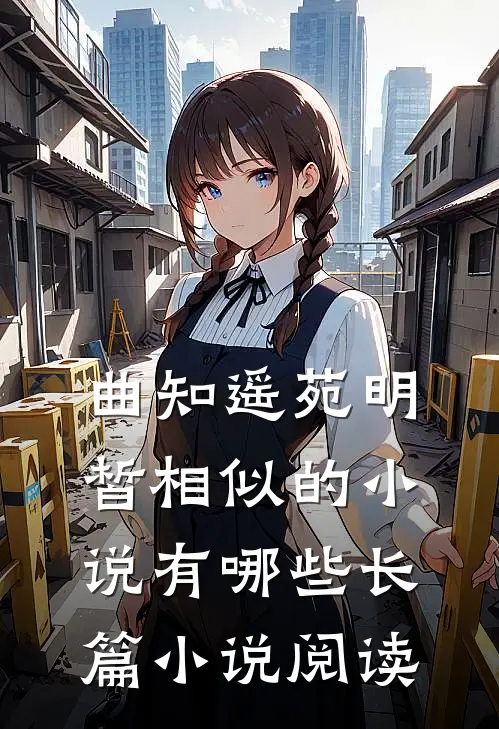 曲知遥苑明皙相似的小说有哪些长篇小说阅读