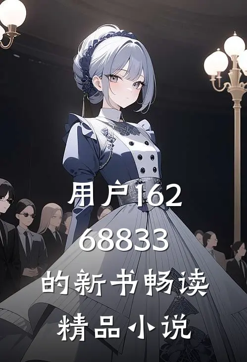 用户16268833的新书畅读精品小说