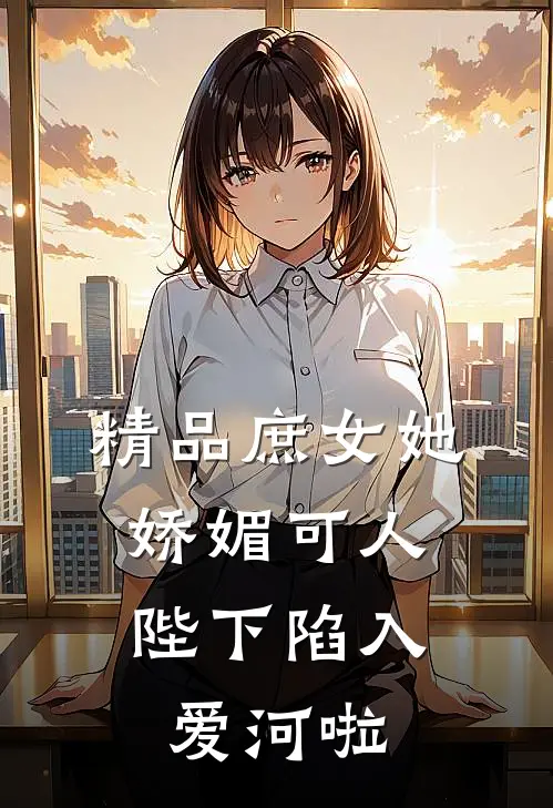 精品庶女她娇媚可人，陛下陷入爱河啦