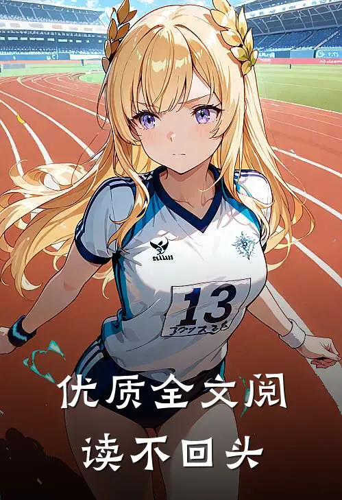 优质全文阅读不回头