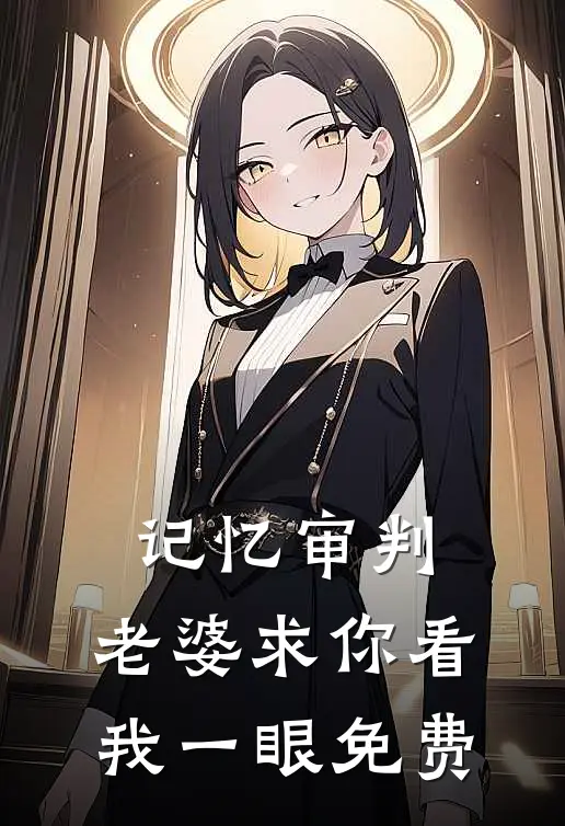 记忆审判：老婆求你看我一眼免费