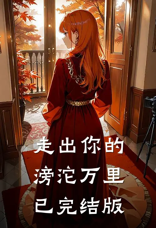 走出你的滂沱万里已完结版