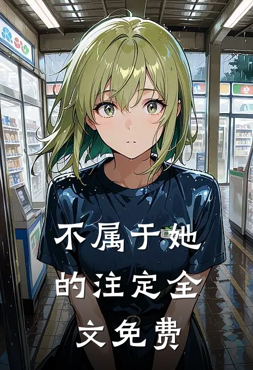 不属于她的注定全文免费